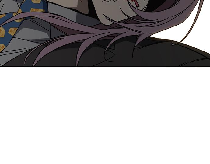 痞子學霸 - 第3季第35話(1/6) - 5