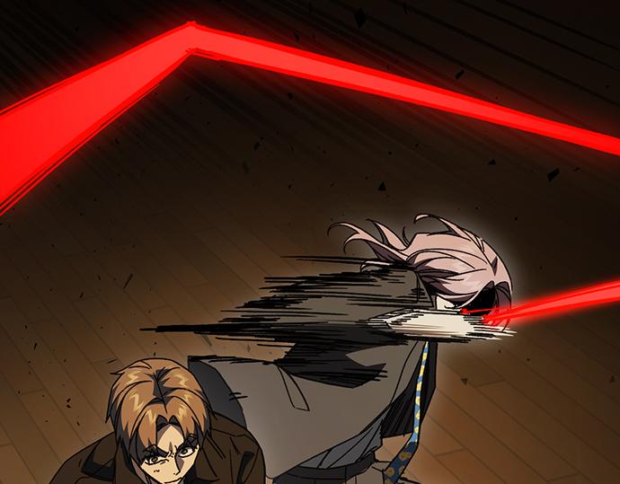 痞子學霸 - 第3季第35話(4/6) - 8