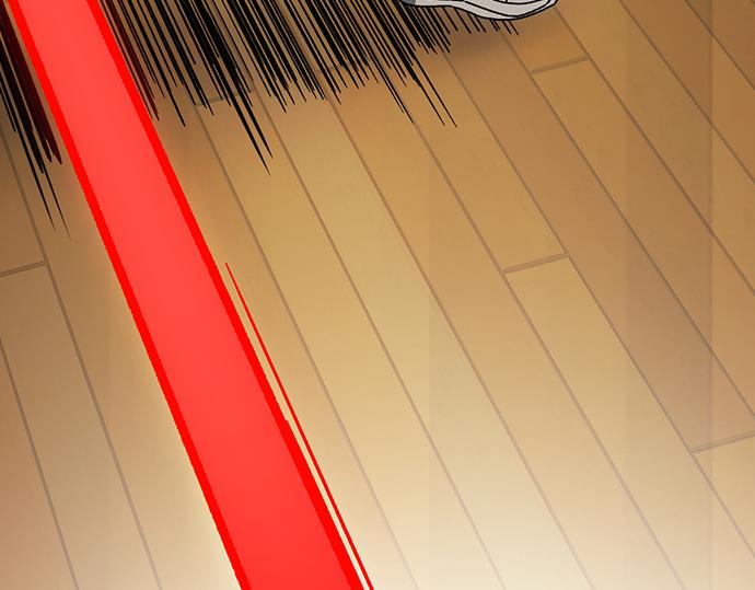 痞子學霸 - 第3季第35話(4/6) - 2