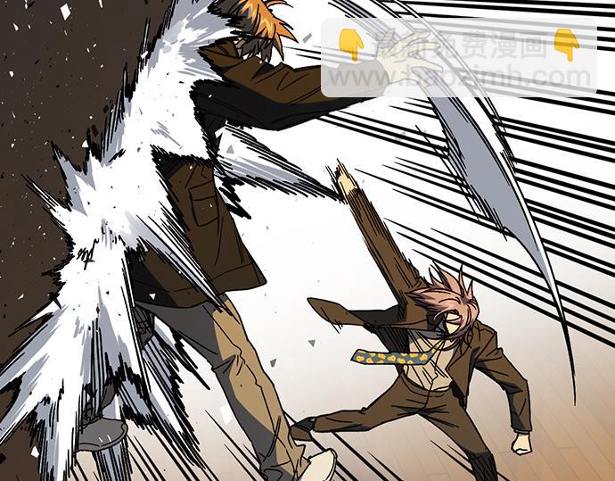 痞子學霸 - 第3季第35話(4/6) - 6