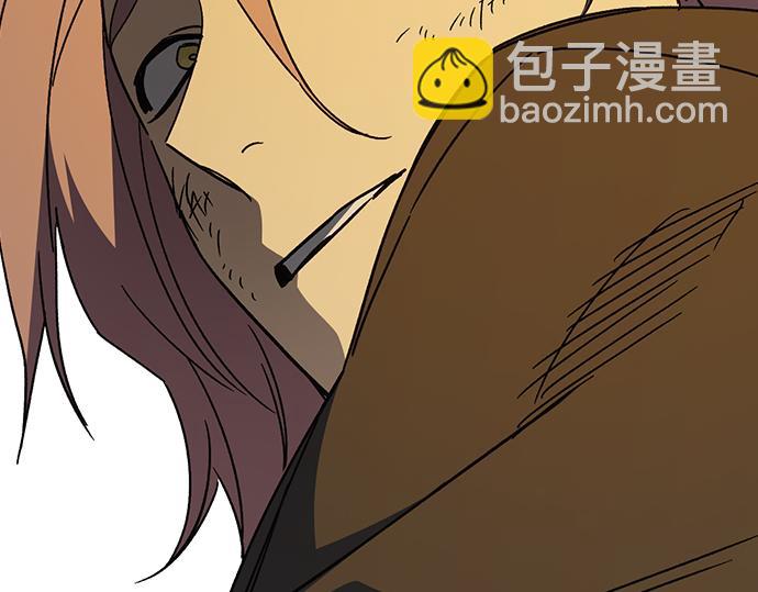 痞子學霸 - 第3季第35話(4/6) - 6