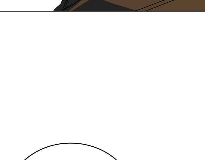 痞子學霸 - 第3季第35話(4/6) - 7