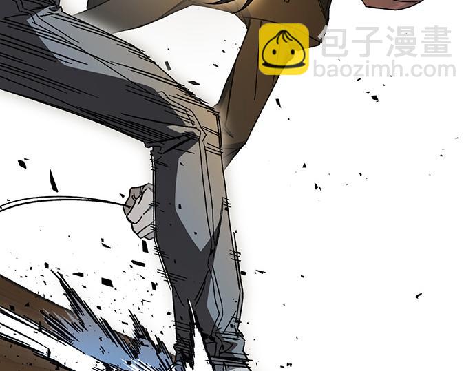 痞子學霸 - 第3季第35話(1/6) - 2