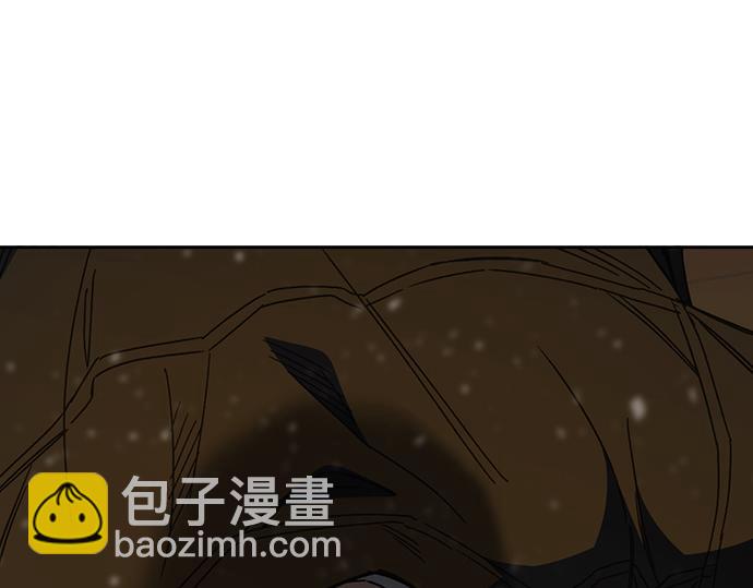 痞子學霸 - 第3季第35話(4/6) - 3