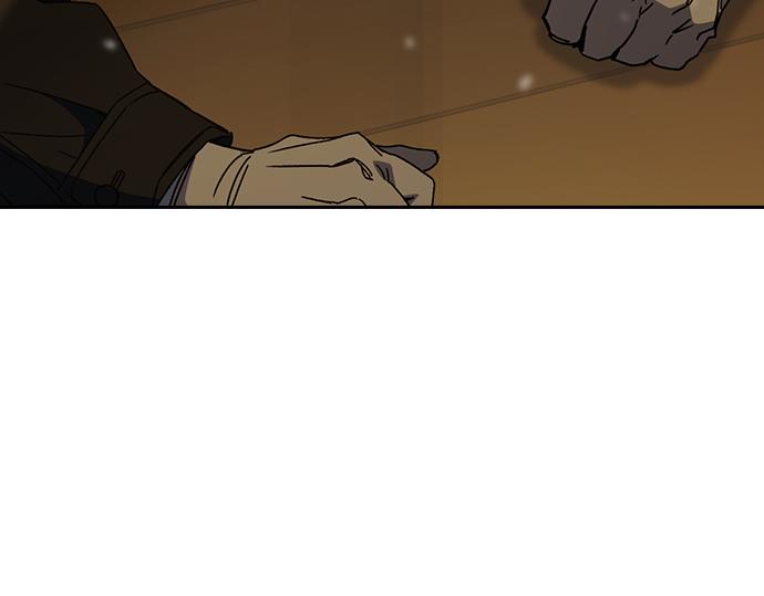 痞子學霸 - 第3季第35話(4/6) - 5