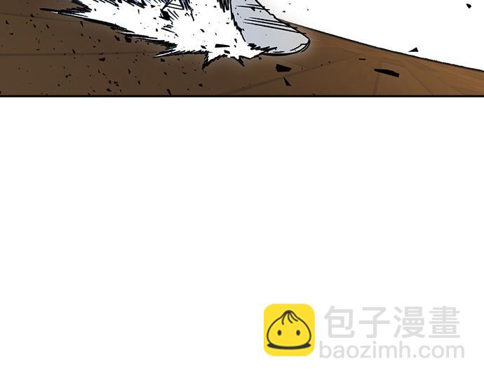 痞子學霸 - 第3季第35話(1/6) - 3