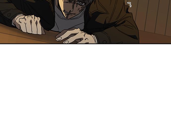 痞子學霸 - 第3季第35話(4/6) - 1