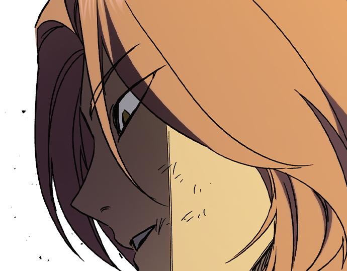 痞子學霸 - 第3季第35話(5/6) - 8