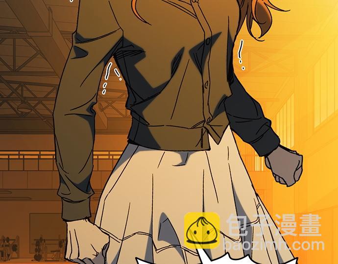 痞子學霸 - 第3季第35話(5/6) - 5