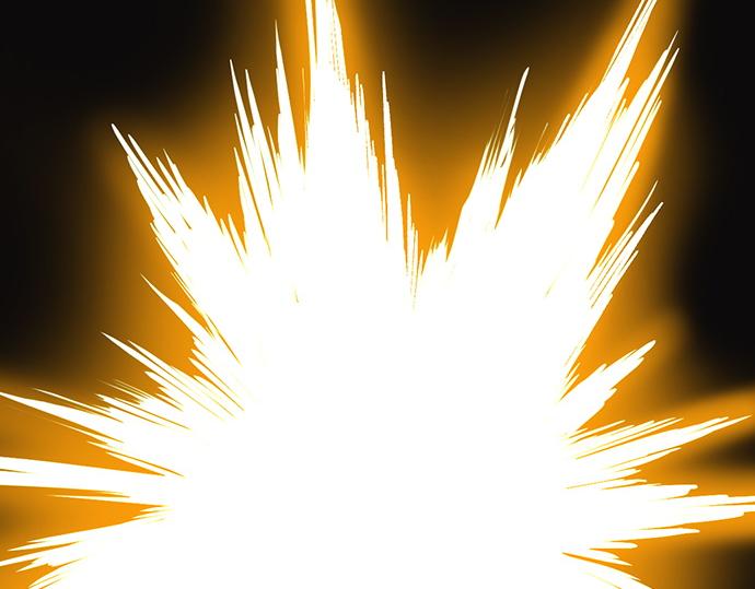 痞子學霸 - 第3季第35話(1/6) - 7