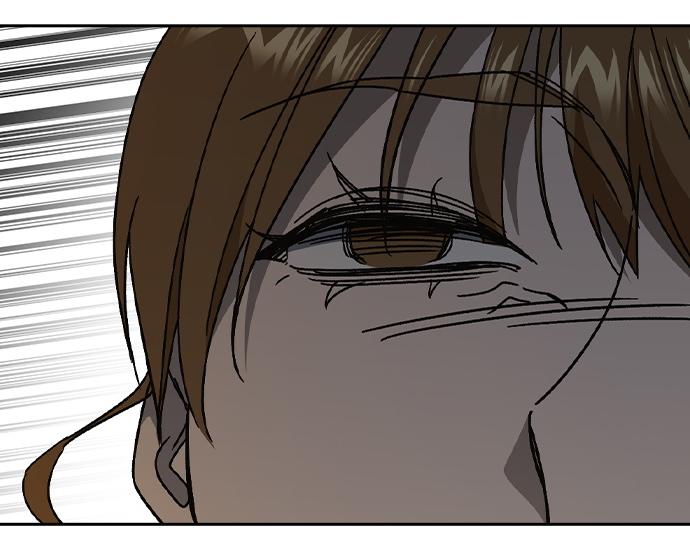 痞子學霸 - 第3季第35話(5/6) - 1