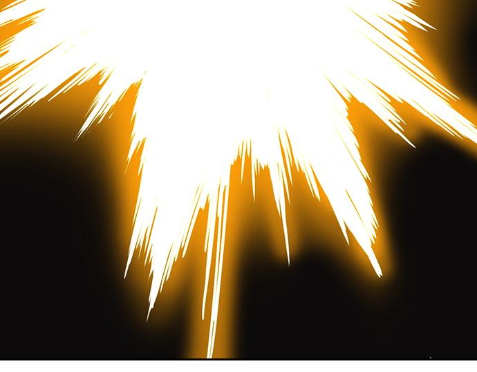 痞子學霸 - 第3季第35話(1/6) - 8