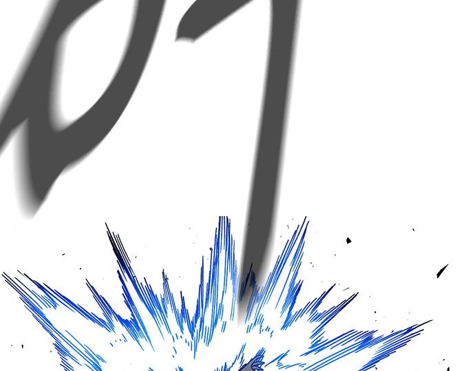 痞子學霸 - 第3季第35話(5/6) - 6