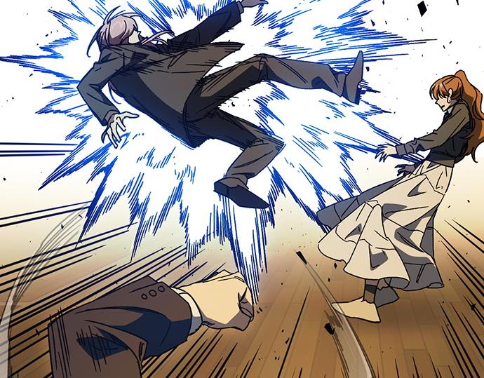 痞子學霸 - 第3季第35話(5/6) - 7