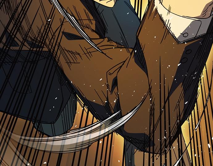 痞子學霸 - 第3季第35話(5/6) - 1