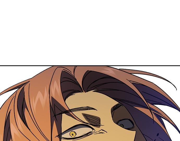 痞子學霸 - 第3季第35話(5/6) - 3