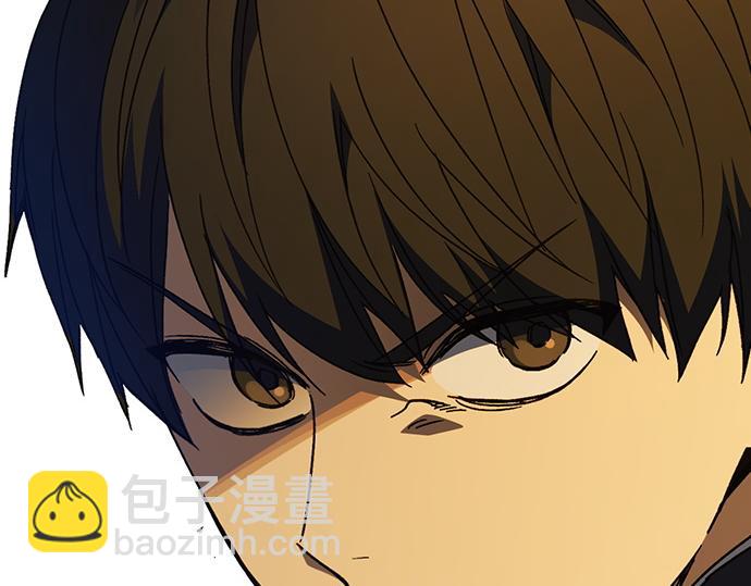 痞子學霸 - 第3季第35話(6/6) - 1