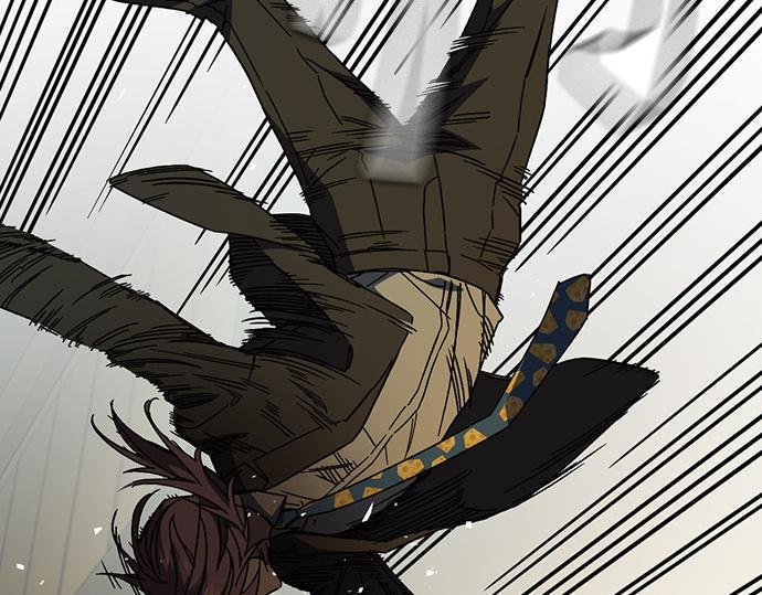 痞子學霸 - 第3季第35話(1/6) - 3