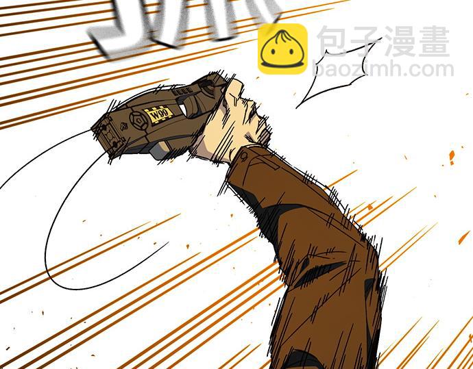 痞子學霸 - 第3季第35話(1/6) - 2