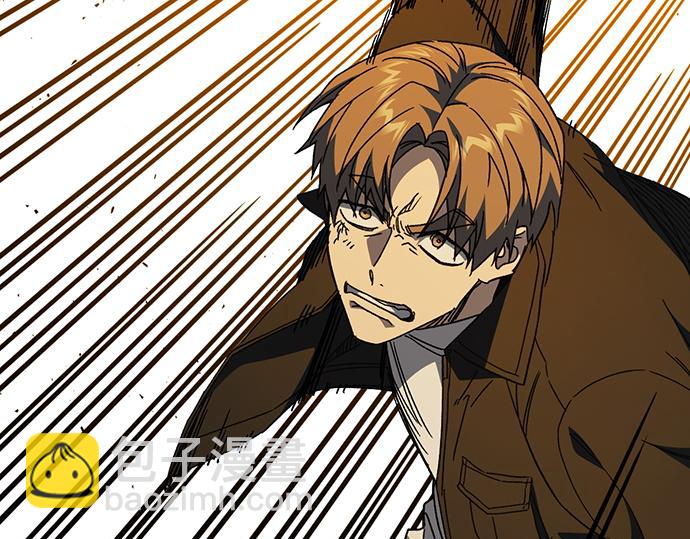 痞子學霸 - 第3季第35話(1/6) - 3