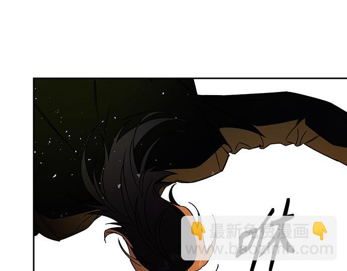 痞子學霸 - 第3季第35話(1/6) - 8