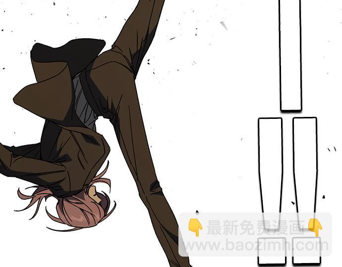 痞子學霸 - 第3季第35話(2/6) - 6