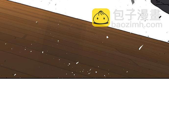 痞子學霸 - 第3季第35話(2/6) - 8