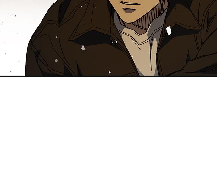 痞子學霸 - 第3季第35話(2/6) - 2