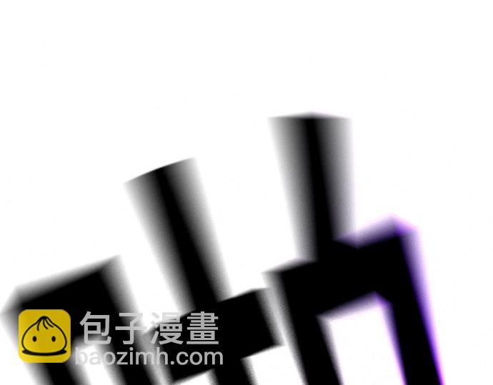 痞子學霸 - 第3季第35話(2/6) - 6