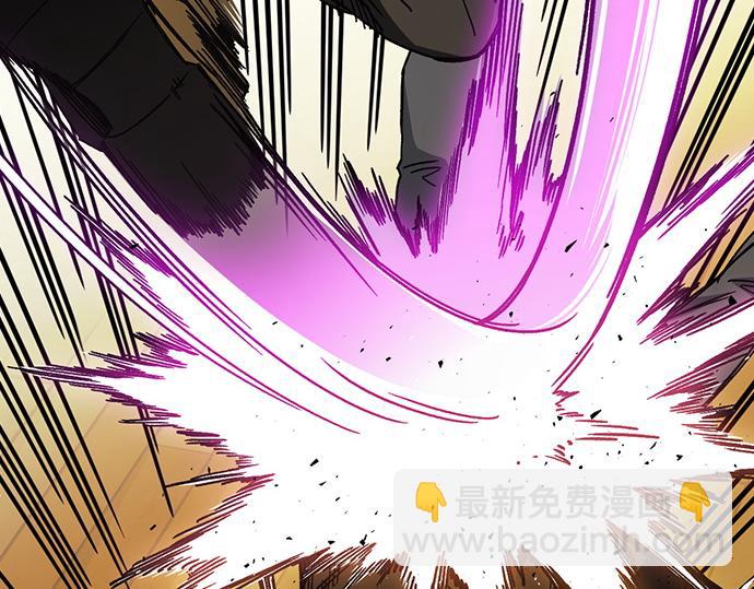 痞子學霸 - 第3季第35話(2/6) - 1