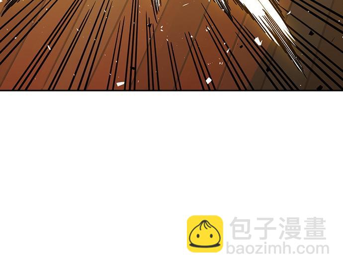 痞子學霸 - 第3季第35話(2/6) - 3