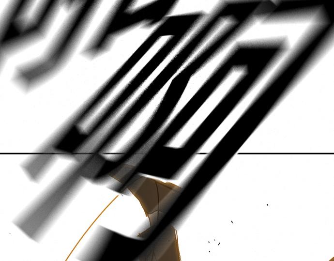 痞子學霸 - 第3季第35話(1/6) - 7