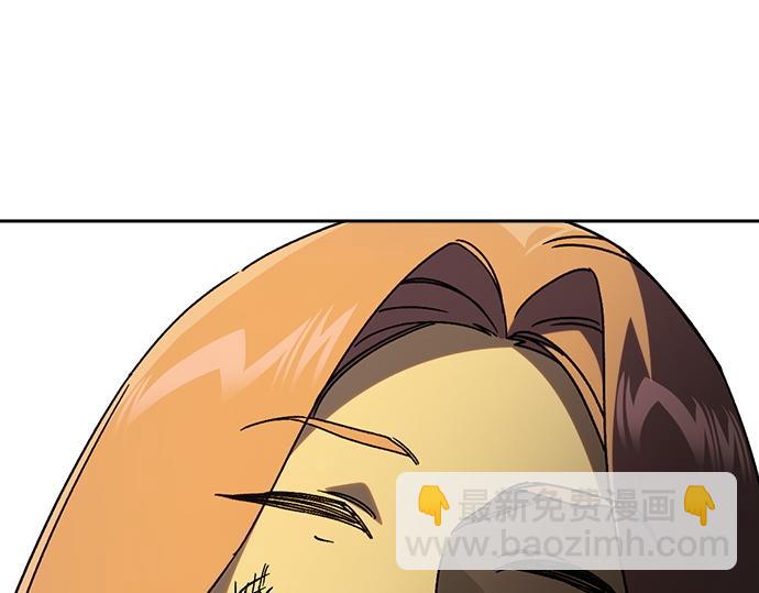 痞子學霸 - 第3季第35話(2/6) - 8