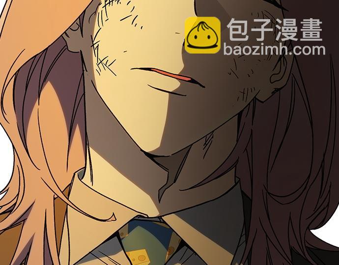 痞子學霸 - 第3季第35話(2/6) - 1