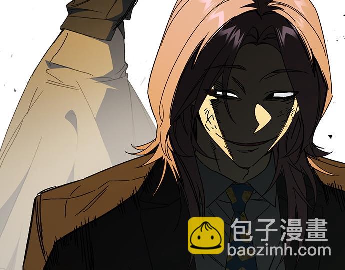 痞子學霸 - 第3季第35話(2/6) - 1