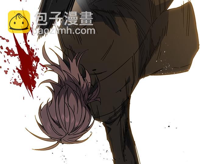 痞子學霸 - 第3季第35話(1/6) - 1