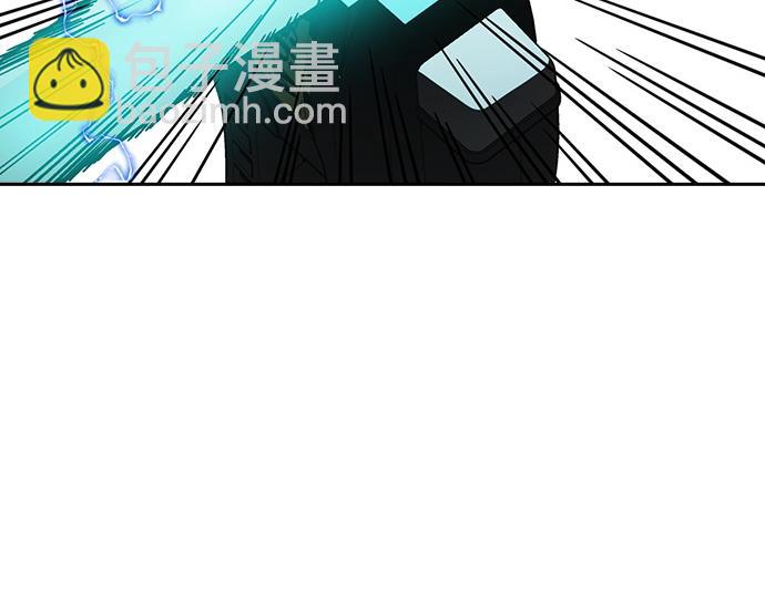 痞子學霸 - 第3季第35話(2/6) - 3