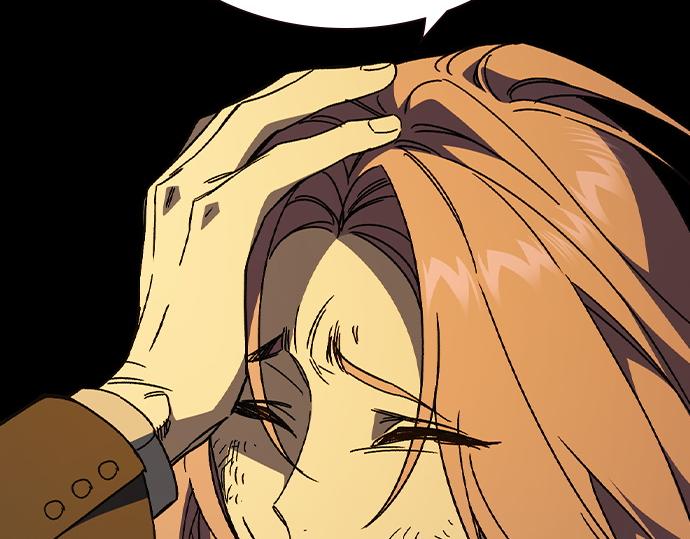 痞子學霸 - 第3季第37話(3/6) - 8