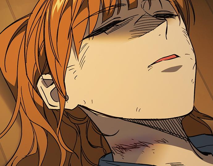 痞子學霸 - 第3季第37話(3/6) - 4