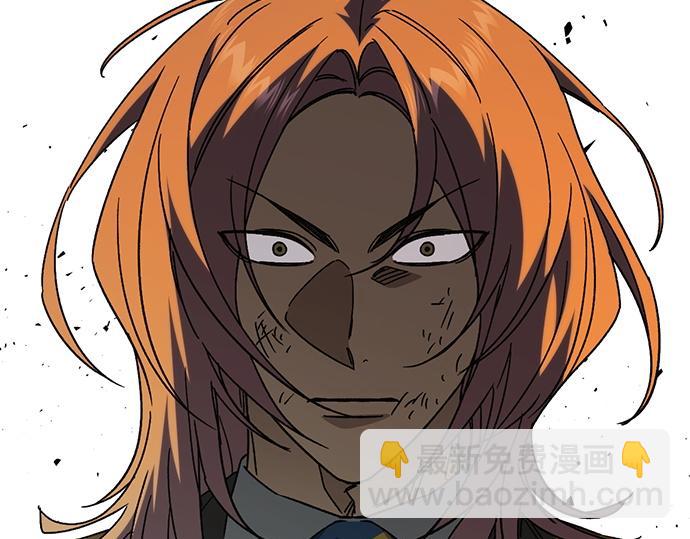 痞子學霸 - 第3季第37話(1/6) - 3