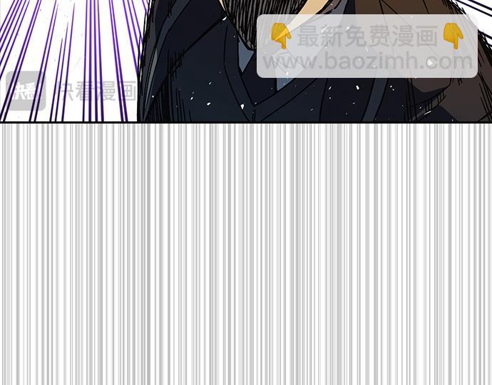 痞子學霸 - 第3季第37話(3/6) - 1