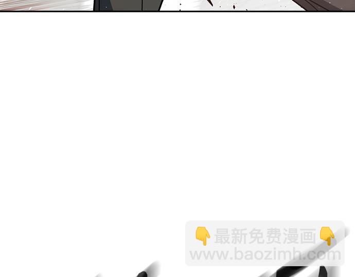 痞子學霸 - 第3季第37話(3/6) - 4