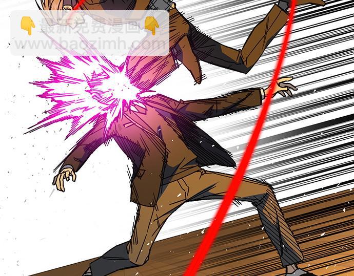 痞子學霸 - 第3季第37話(3/6) - 6