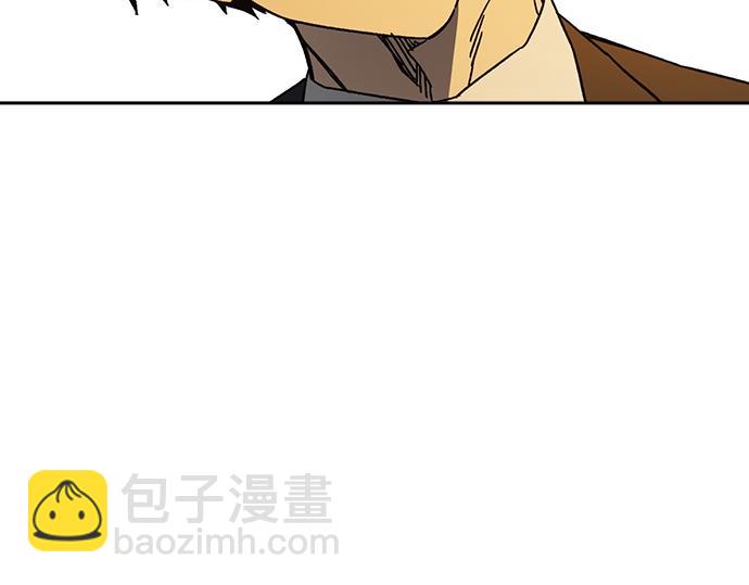 痞子學霸 - 第3季第37話(3/6) - 1