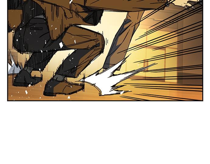 痞子學霸 - 第3季第37話(3/6) - 3