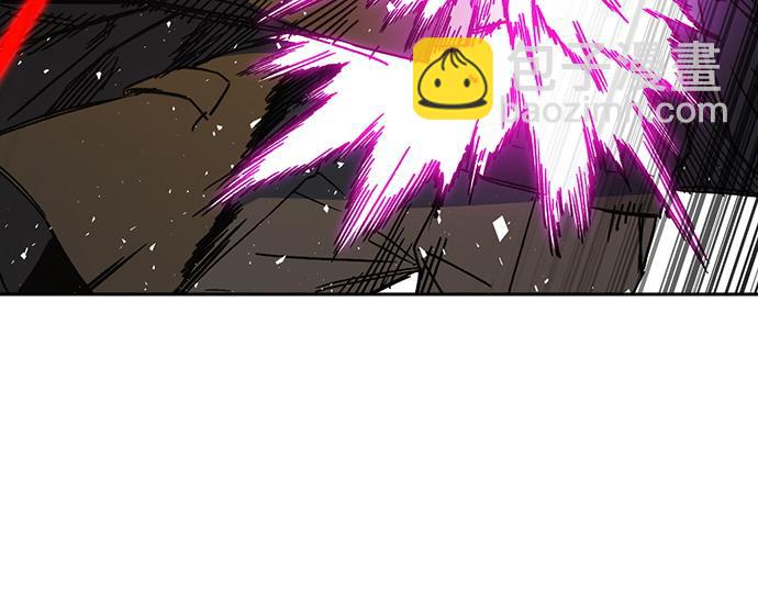 痞子學霸 - 第3季第37話(3/6) - 6