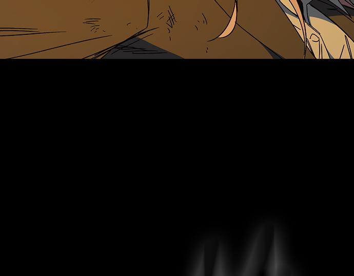 痞子學霸 - 第3季第37話(3/6) - 3