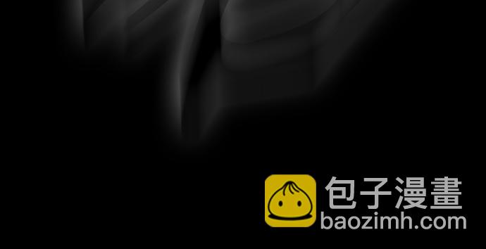 痞子學霸 - 第3季第37話(4/6) - 2