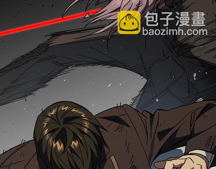 痞子學霸 - 第3季第37話(4/6) - 4