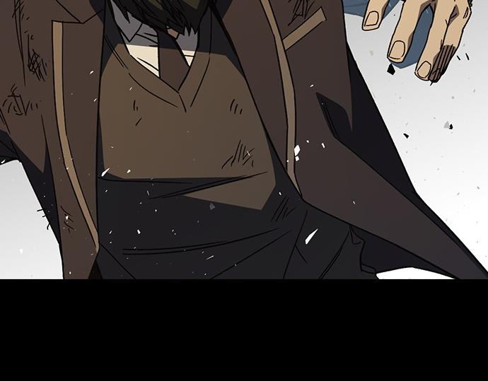 痞子學霸 - 第3季第37話(4/6) - 5